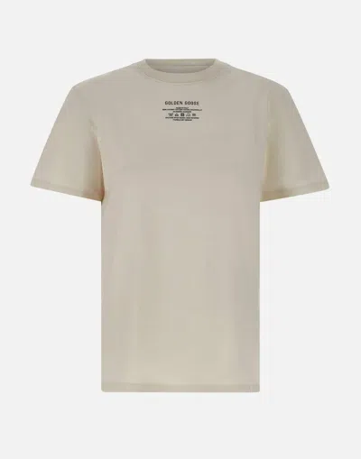 Golden Goose T-shirts And Polos
