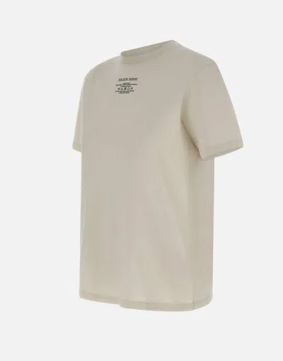 Golden Goose T-shirts And Polos