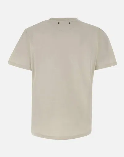 Golden Goose T-shirts And Polos
