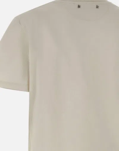 Golden Goose T-shirts And Polos