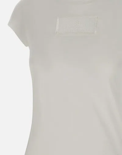Elisabetta Franchi T-shirts And Polos