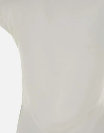 Elisabetta Franchi T-shirts And Polos