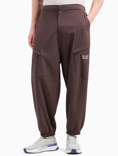 Ea7 Ventus 7 Trousers
