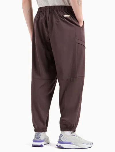 Ea7 Ventus 7 Trousers