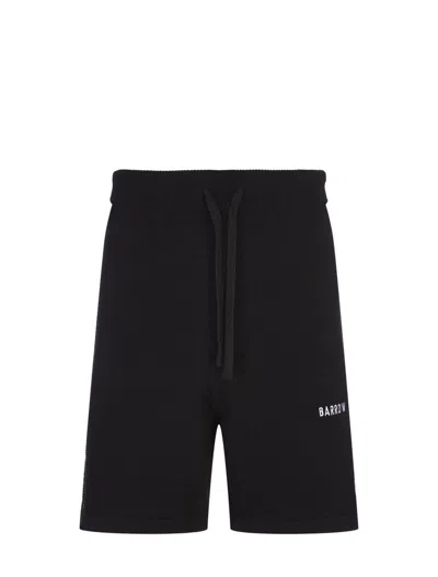 Barrow Shorts