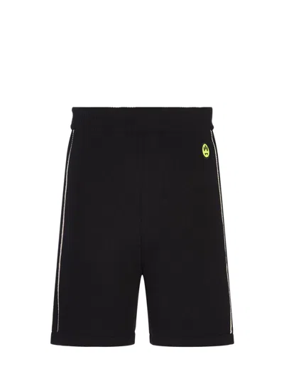 Barrow Shorts
