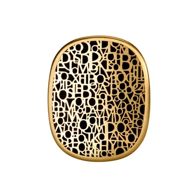 Diptyque Electric Diffuser For The Wall
