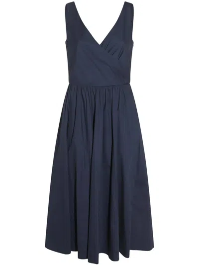 Shop Add Dresses