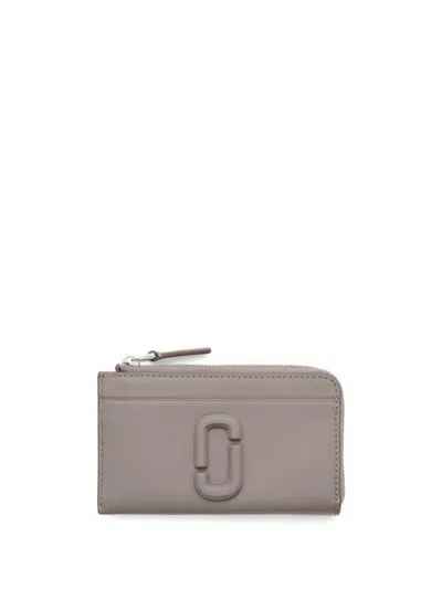 Shop Marc Jacobs Wallets