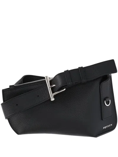 Alexander Mcqueen Bags