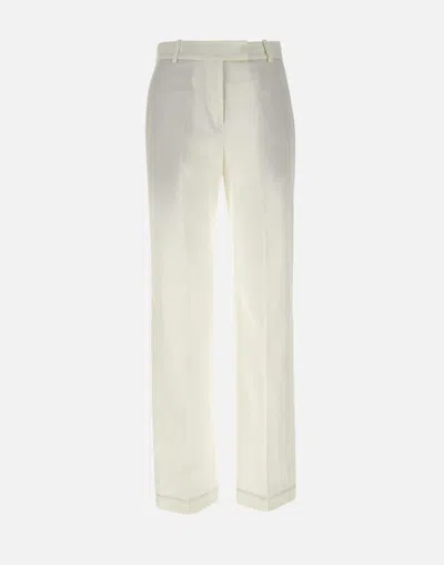 Shop Eleventy Trousers