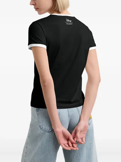 Karl Lagerfeld Woman