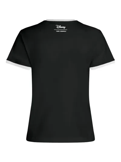 Karl Lagerfeld Woman