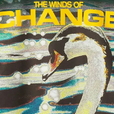 Burberry Max Mara Sportmax Stone Body-top Black In Multi