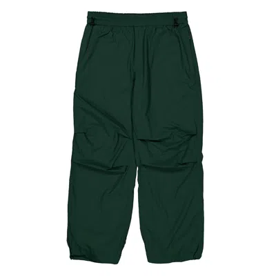 Burberry Sp24-ct-pat-114 M Trousers