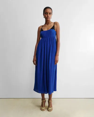 Rachel Comey Bellini Dress