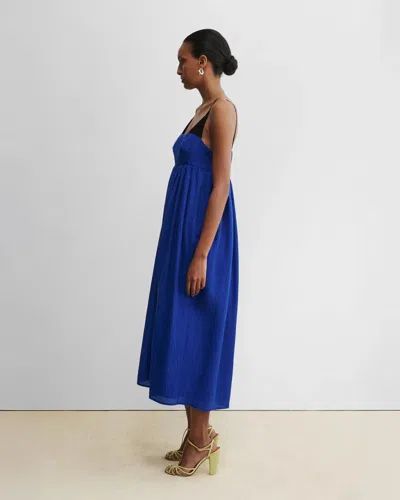 Rachel Comey Bellini Dress