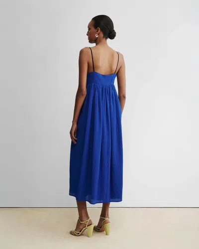 Rachel Comey Bellini Dress
