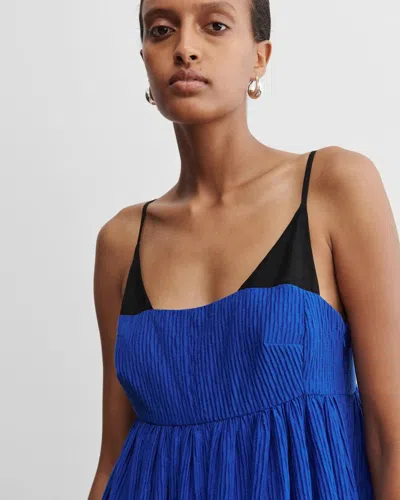 Rachel Comey Bellini Dress