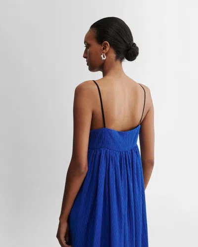 Rachel Comey Bellini Dress