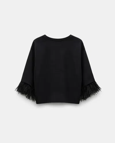 Dorothee Schumacher Feminine Favorites Shirt