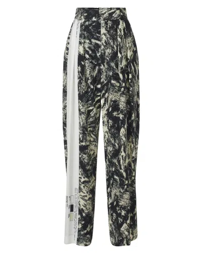 Rachel Comey Hede Pant