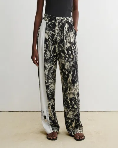 Rachel Comey Hede Pant