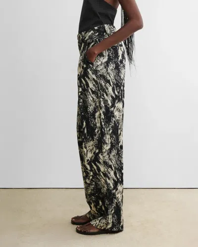 Rachel Comey Hede Pant