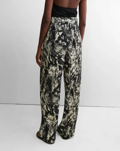 Rachel Comey Hede Pant
