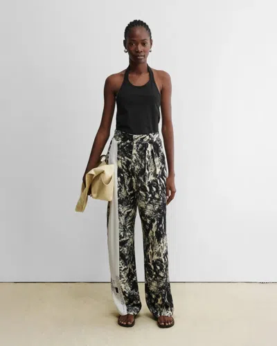 Rachel Comey Hede Pant