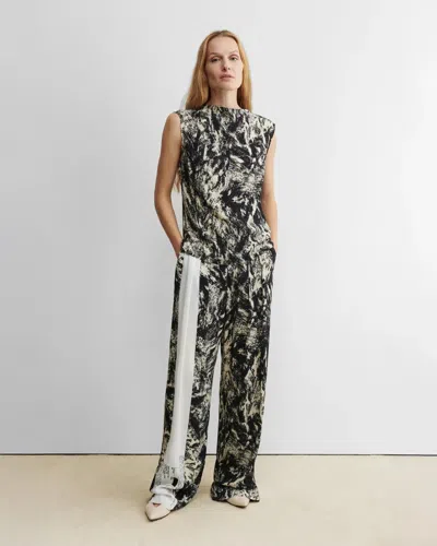 Rachel Comey Hede Pant