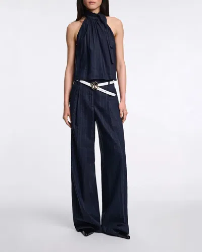 Dorothee Schumacher Top Modern Sophistication