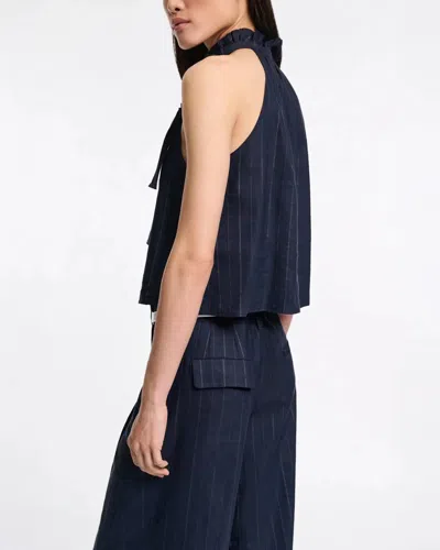 Dorothee Schumacher Top Modern Sophistication