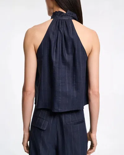 Dorothee Schumacher Top Modern Sophistication