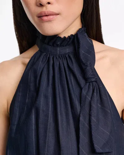 Dorothee Schumacher Top Modern Sophistication
