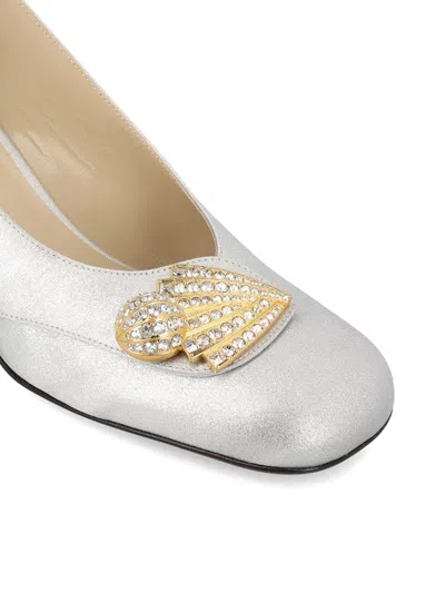 VALENTINO GARAVANI VALENTINO GARAVANI LOW SHOES 