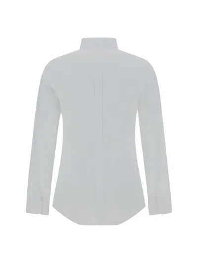Dolce & Gabbana Shirt