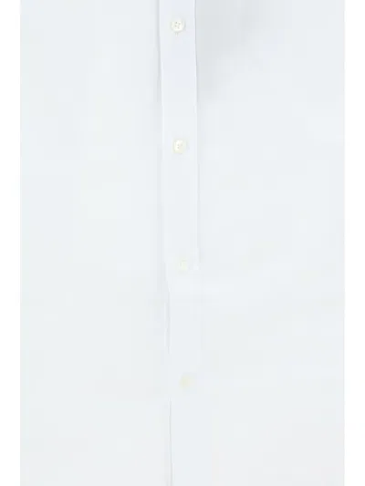 Dolce & Gabbana Shirt