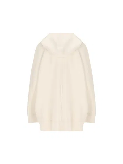 S Max Mara ' Jackets