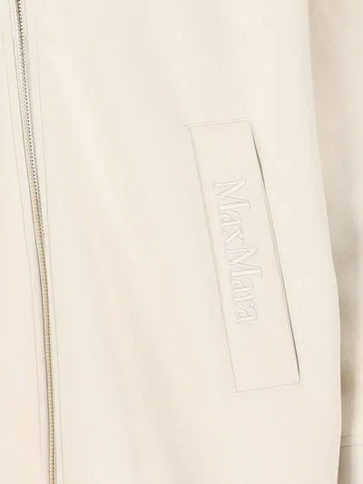 S Max Mara ' Jackets