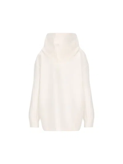 'S MAX MARA 'S MAX MARA JERSEYS 