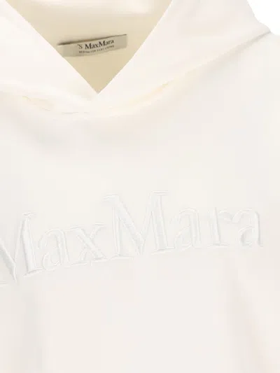 S Max Mara ' Jerseys
