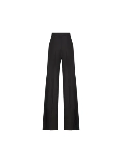 Max Mara Pants