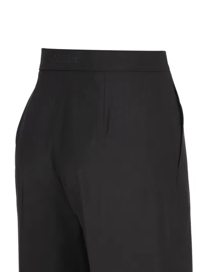 Max Mara Pants
