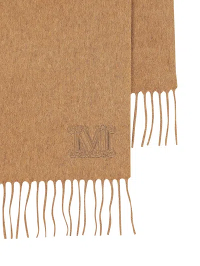 Max Mara Scarves