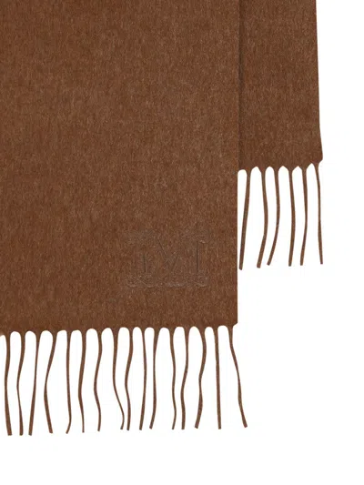 Max Mara Scarves
