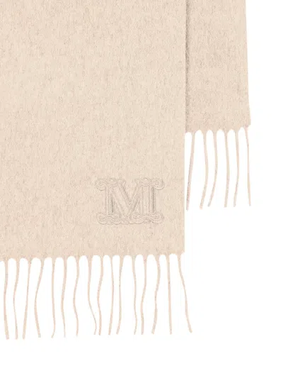 Max Mara Scarves