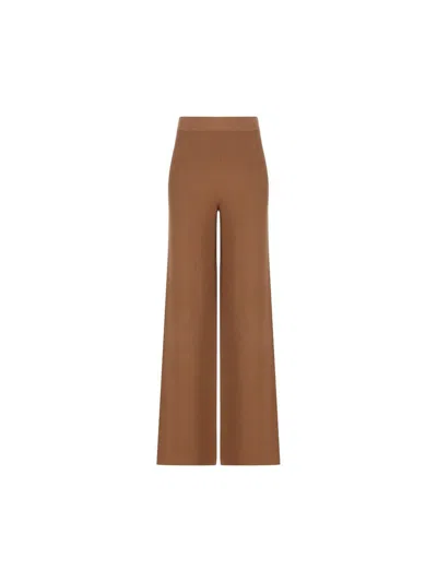 Max Mara Studio Pants