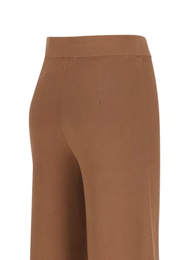 Max Mara Studio Pants