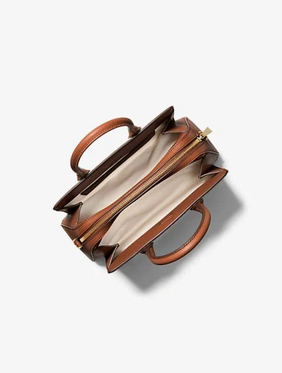 Michael Kors Bags